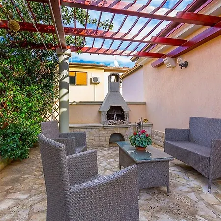 Holiday home House Marija