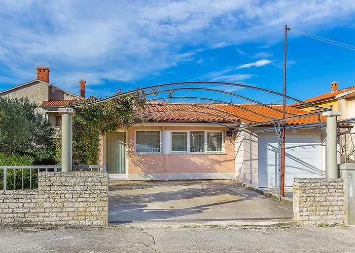 Holiday home House Marija