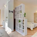 Nyaraló House Marija