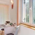 House Marija Póla
