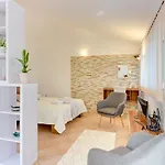 Nyaraló House Marija *