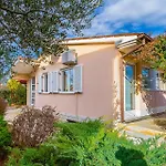 House Marija Póla